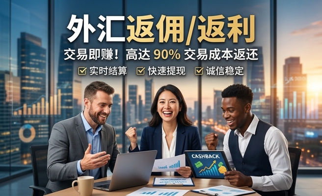 ATFX外匯平台怎麼樣？公司介紹、平台特色、安全性及優點