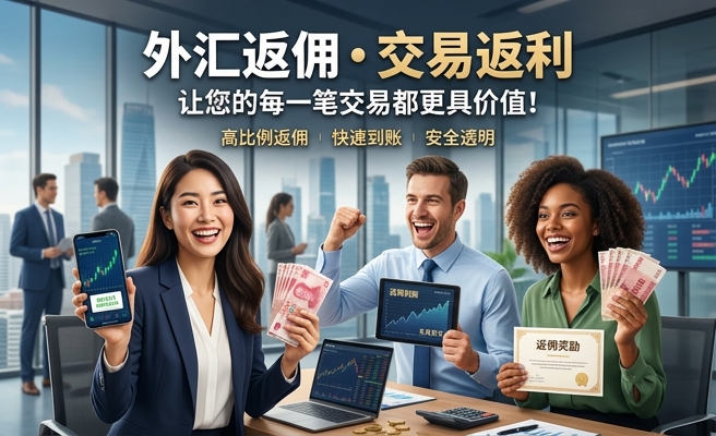ATFX外汇交易开户教程