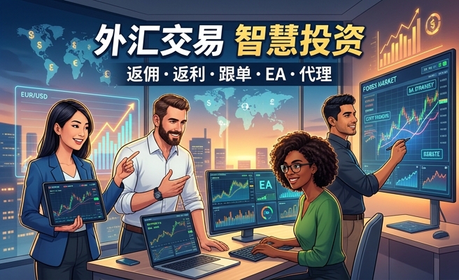 ATFX 信用卡入金教學(2026完整流程圖解)