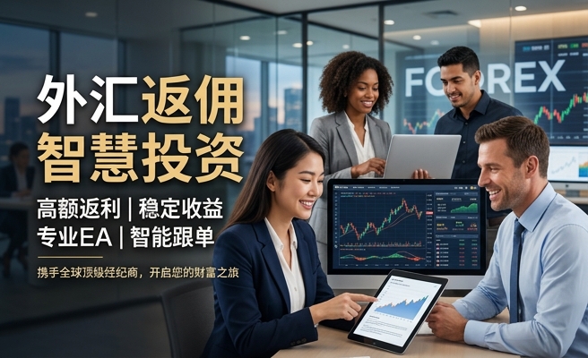 ATFX外匯｜最高送2000美元！ATFX贈金最新實用攻略(2026)