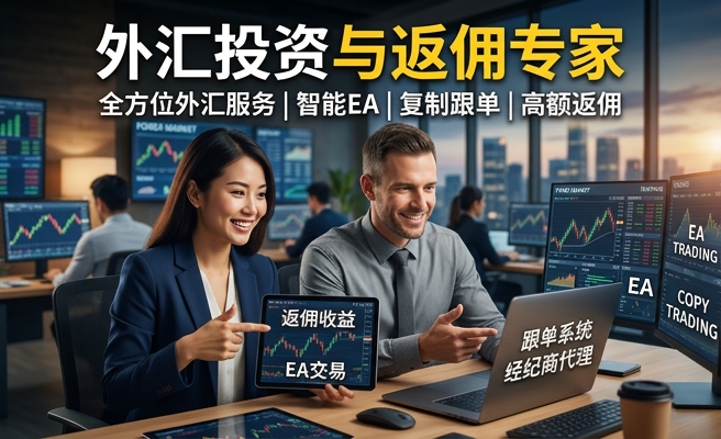 ATFX香港開戶教學、手續費、優點及缺點一覽2026