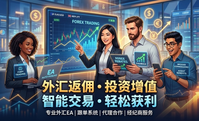 ATFX登录 - 安全登录您的ATFX账户