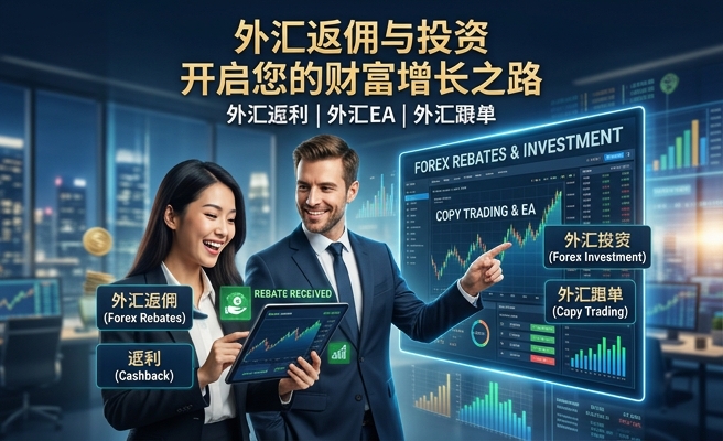 ATFX 信用卡入金教學(2026完整流程圖解)