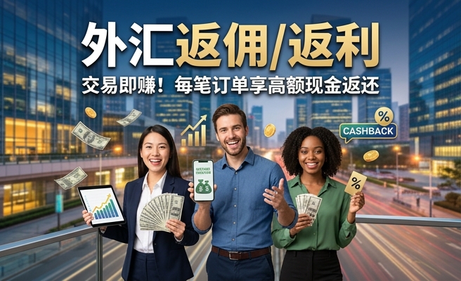 ATFX个人专区登录 | 官方登录入口 - 网页版和APP登录
