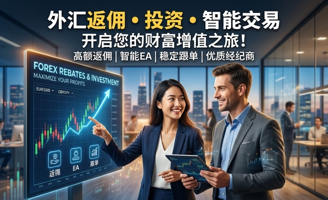 2026 ATFX入金教學，信用卡完整圖解流程