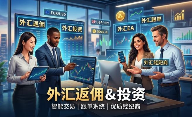 ATFX開戶教學｜2026最新開戶流程、優惠碼、入金教學全攻略