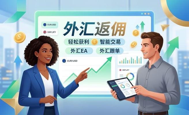 ATFX外匯平台｜3分鐘快速開戶：詳細圖解開戶到驗證流程