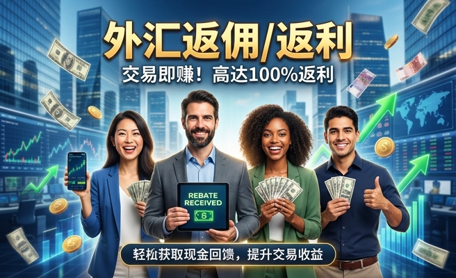 ATFX官网|外汇交易平台|集团中文官网开户入口