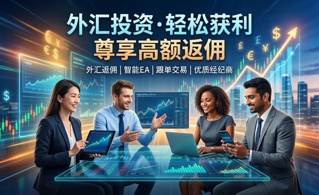 ATFX官网- ATFX登录入口| ATFX官方App下载