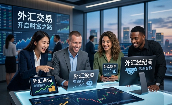ATFX贈金攻略指南-贈金運用技巧一次掌握【2026最新消息】