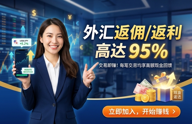 ATFX香港開戶教學、手續費、優點及缺點一覽2026