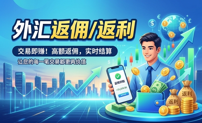 ATFX外匯平台怎麼樣？是黑平台嗎？出入金及點差評價分析