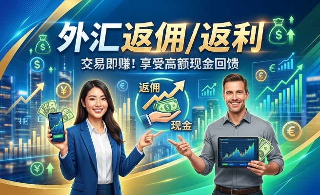 ATFX评价-中文平台怎么样？外汇交易商