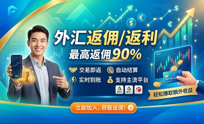 ATFX标准账户和低点差账户的区别