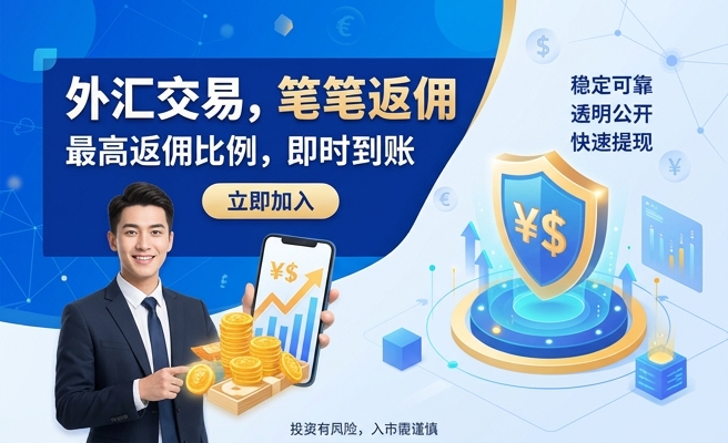 ATFX官网交易平台｜出金返佣代理服务｜ATFX手机端入金登录