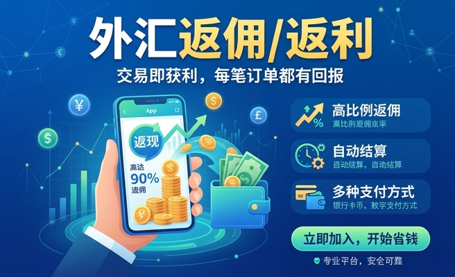 ATFX外汇官网| ATFX平台| 领先的外汇经纪商