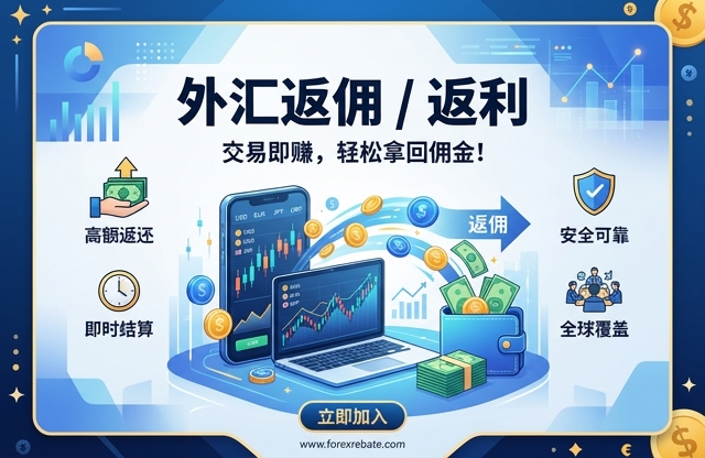 ATFX外汇平台点差是多少？怎么开超低点差账户？