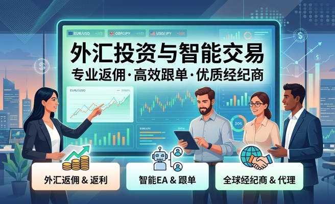 ATFX評價☑️: 是否詐騙、出金入金、手續費最強分析(2026)
