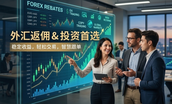 ATFX入金教學完整指南：5大方法實測、手續費與入金獎勵全解析