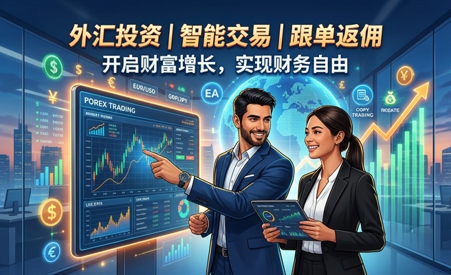 mt4手機版安卓下載-手機mt4 APP-免費下載-ATFX