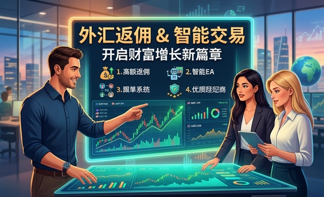ATFX新客活动丨赠金活动丨AvaTrade爱华官网
